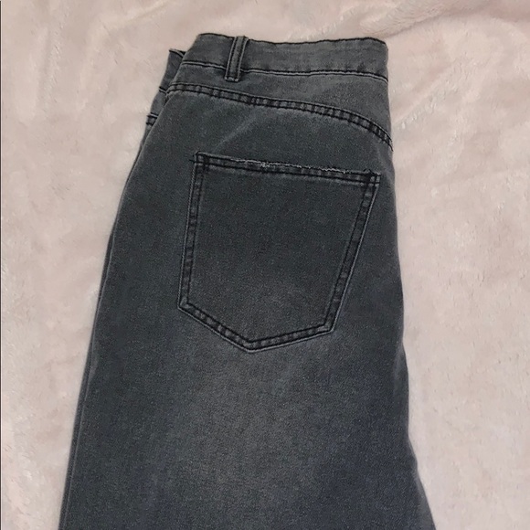 Women’s cotton on jeans - Picture 4 of 6